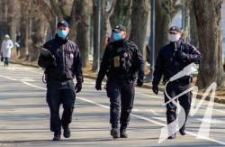 ֳ�������� ������������� ������ �� ����������� 8-9 ������ ������� �� ��������